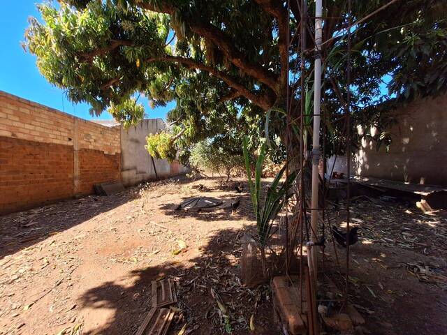 #3 - Área para Venda em Aparecida de Goiânia - GO - 2