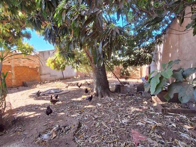 #3 - Área para Venda em Aparecida de Goiânia - GO - 3
