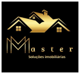Imobiliária em Aparecida de Goiânia